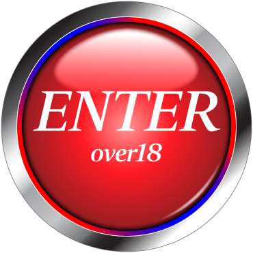 enter