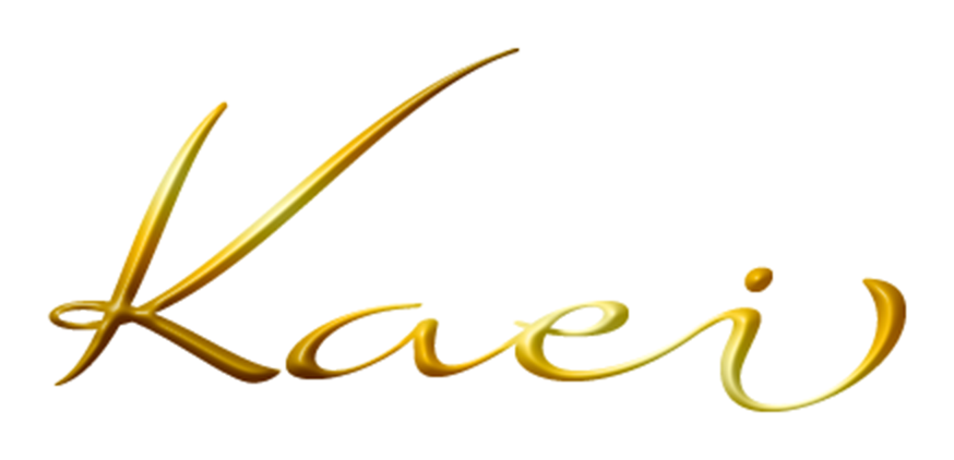 Kaei