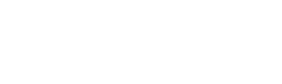 Recruit