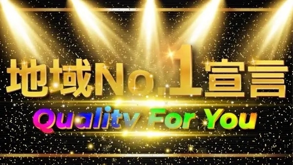 本日 リクエスト無料DAY♪  画像